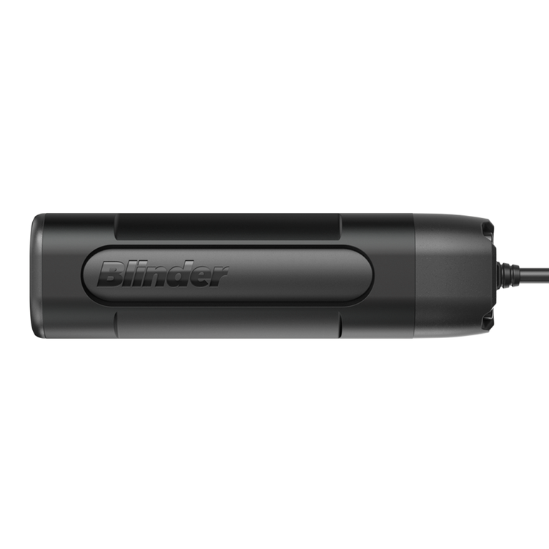 Knog Blinder 10 000 MAh Battery