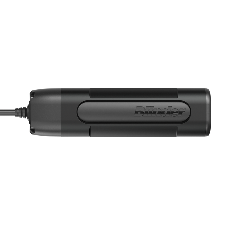 Knog Blinder 10 000 MAh Battery