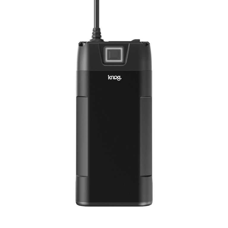 Knog Blinder 10 000 MAh Battery
