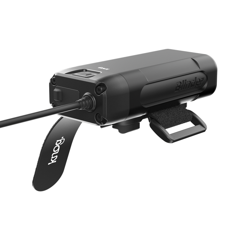 knog Blinder 10 000 mAh Battery