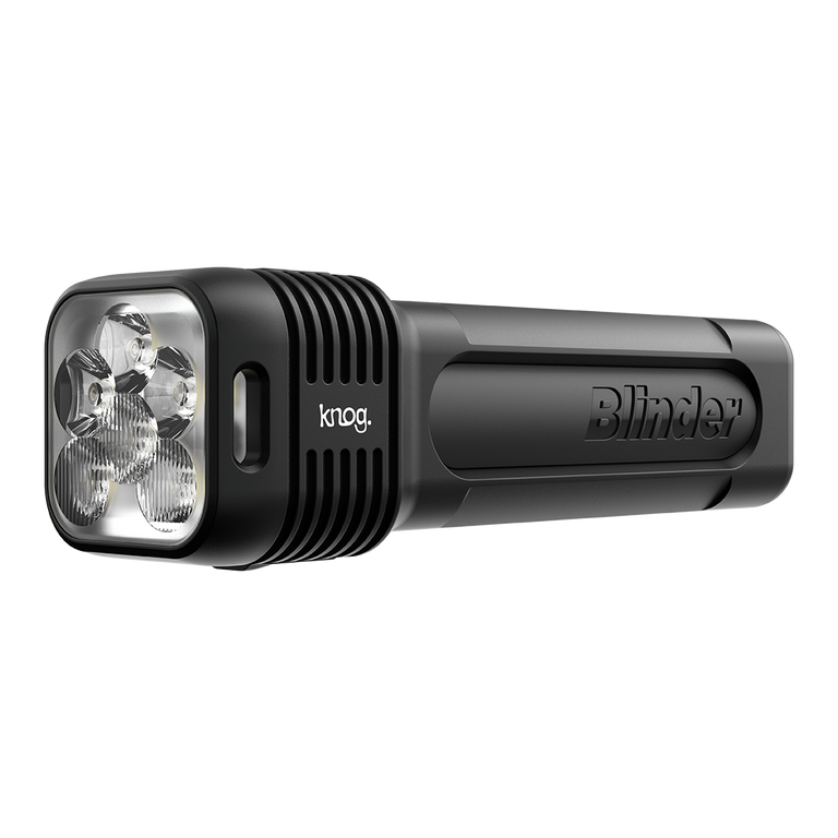 Knog Blinder 1300 Front Bike Light