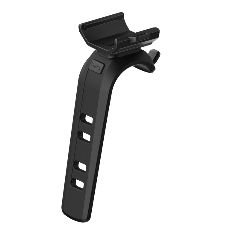 Knog Blinder Bar Mount