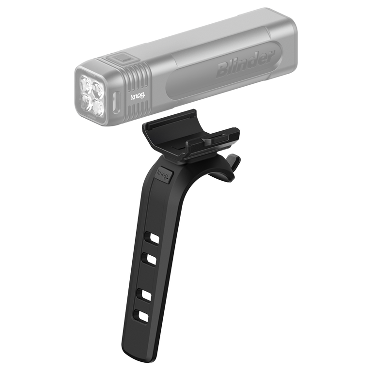 knog Blinder Bar Mount