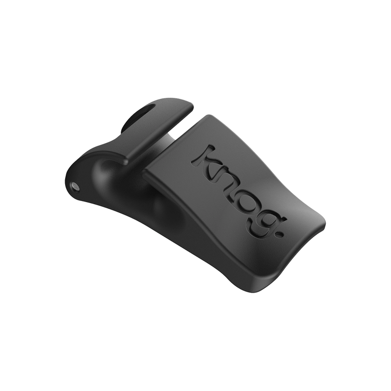 Knog Blinder Clasp