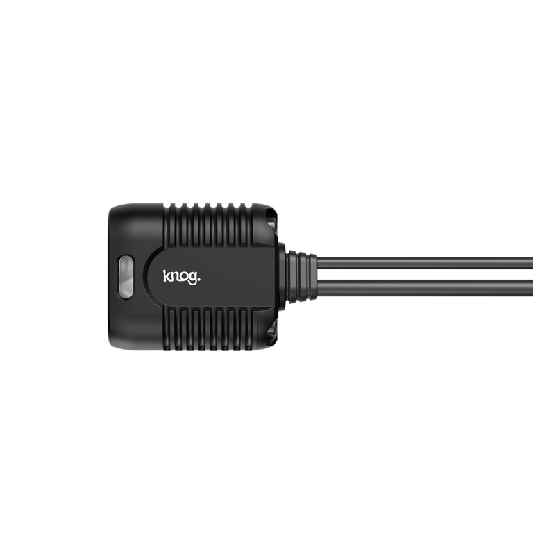 Knog Blinder E 1300 Front E-Bike Light