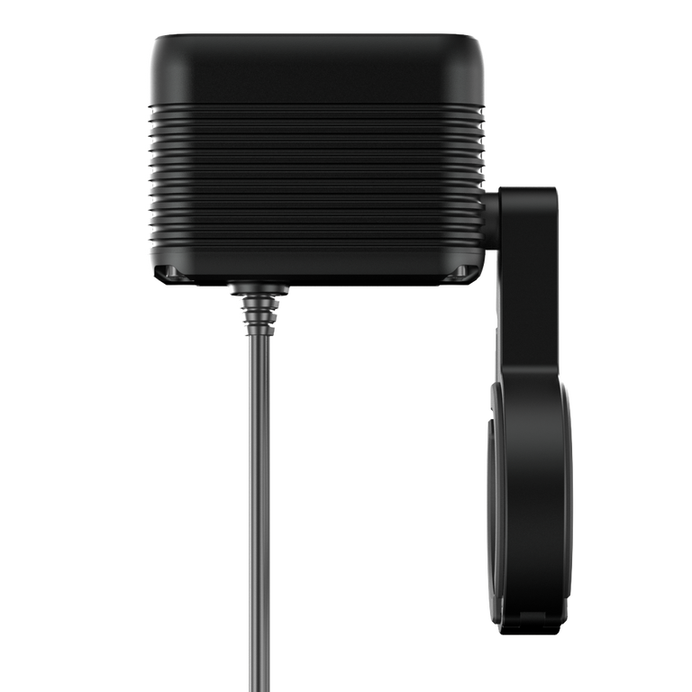Knog Blinder E 1800 Front E-Bike Light