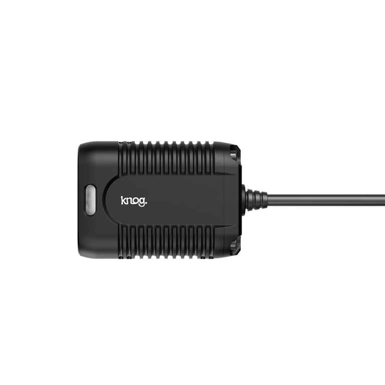 Knog Blinder E 80 StVZO Front E-Bike Light