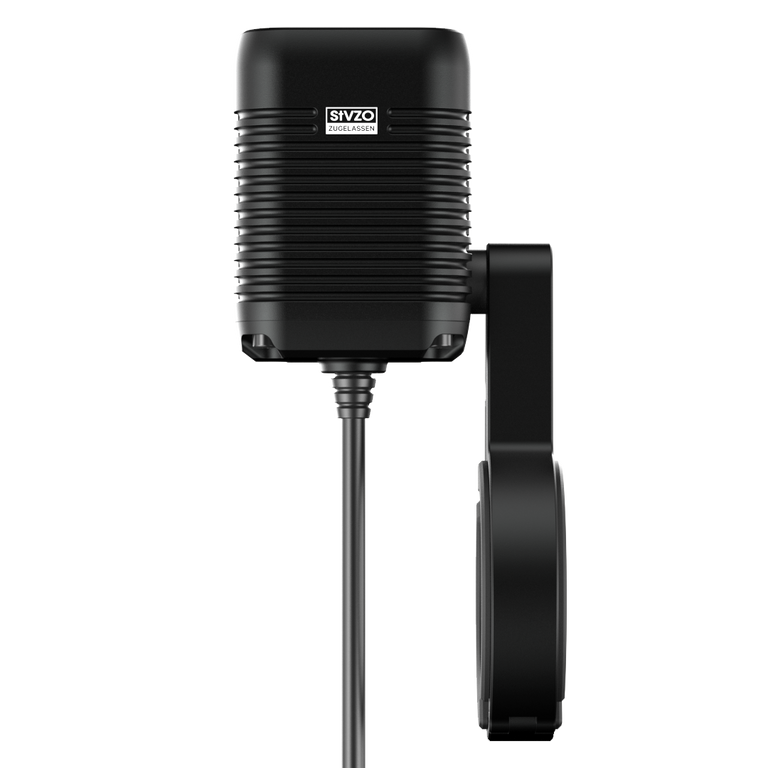 Knog Blinder E 80 StVZO Front E-Bike Light