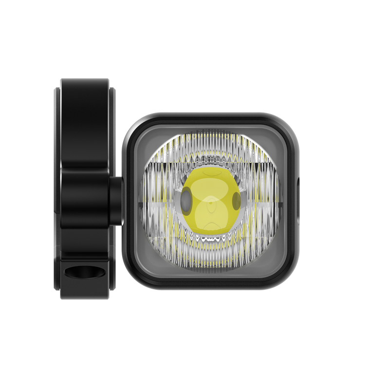 knog Blinder E 80 StVZO Front E-Bike Light