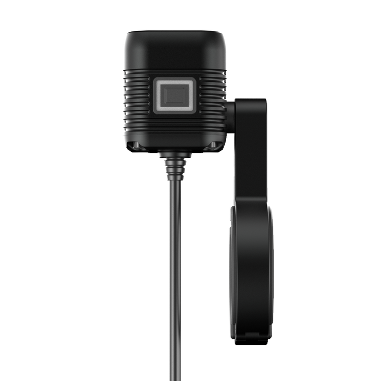 Knog Blinder E 900 Front E-Bike Light