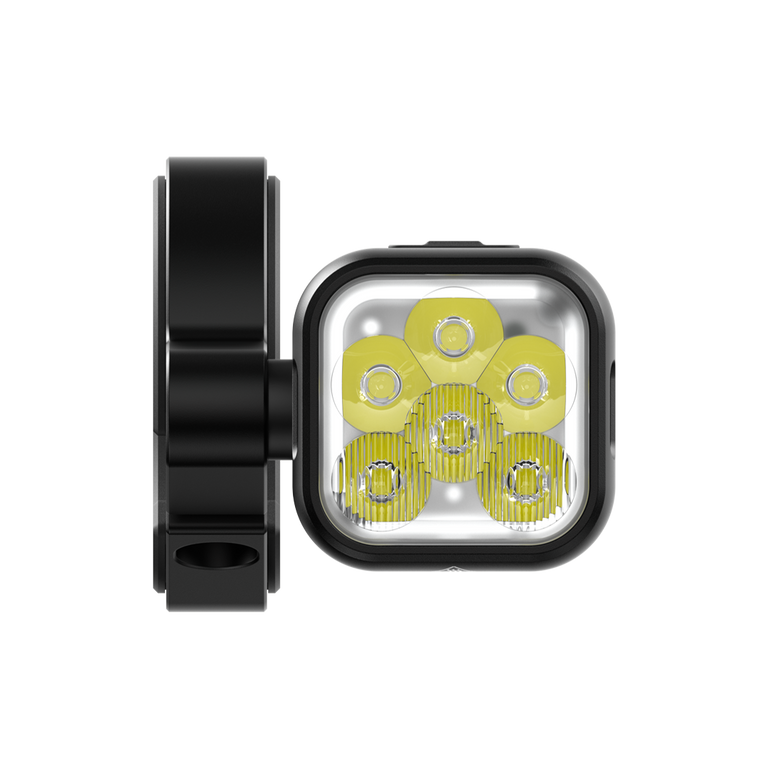 knog Blinder E 900 Front E-Bike Light