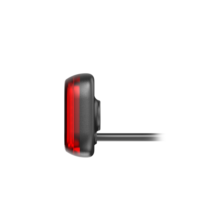 Knog Blinder E RH Rear E-Bike Light