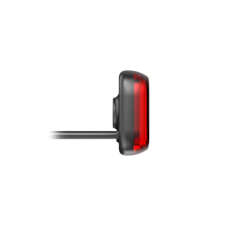 Knog Blinder E RH Rear E-Bike Light