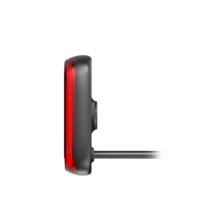 Knog Blinder E RS Rear E-Bike Light