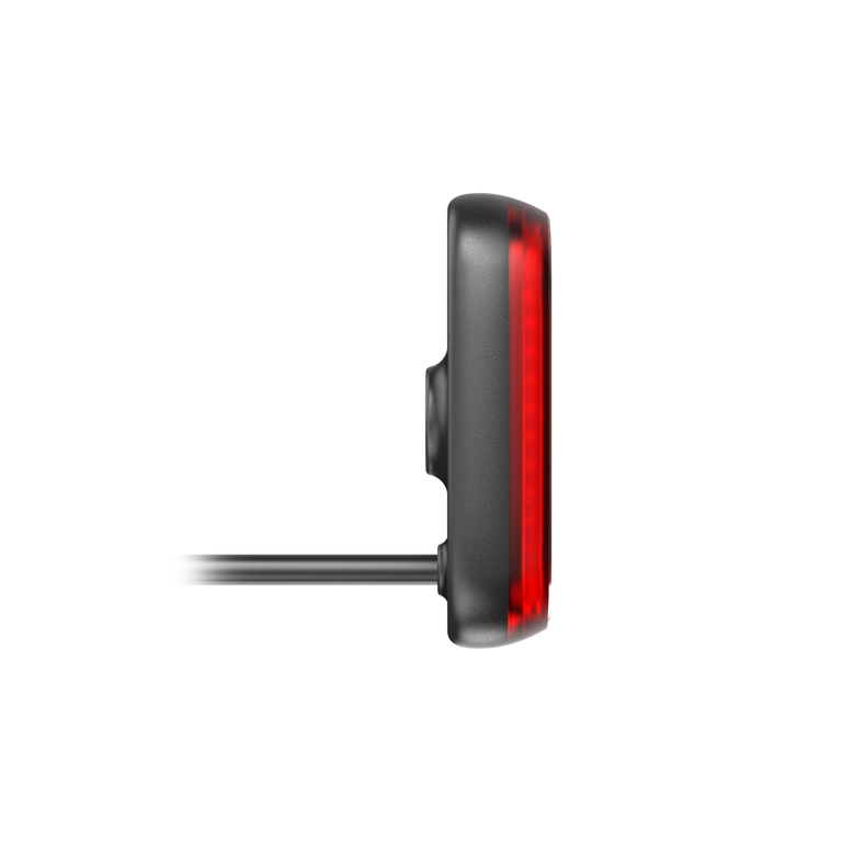Knog Blinder E RS Rear E-Bike Light