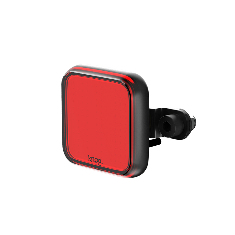 Knog Blinder E RS Rear E-Bike Light