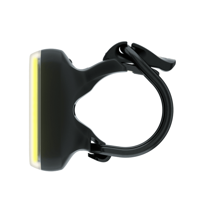 Knog Blinder Front Bike Light