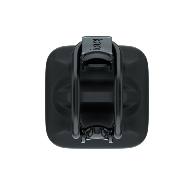 Knog Blinder Front Bike Light