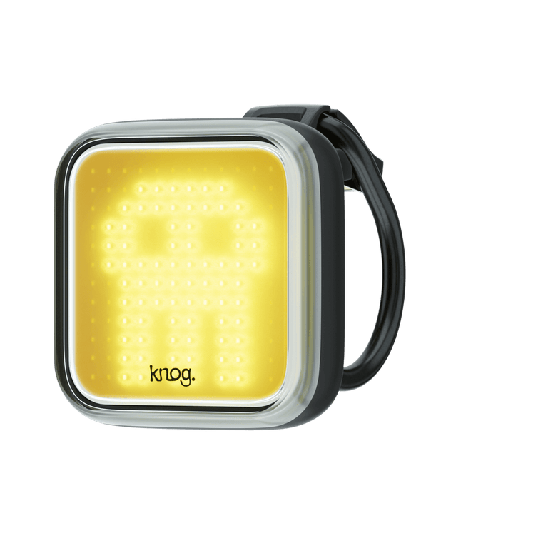 Knog Blinder Front Bike Light