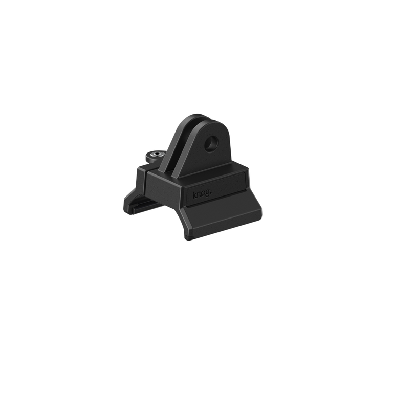 Knog Blinder GoPro Mount