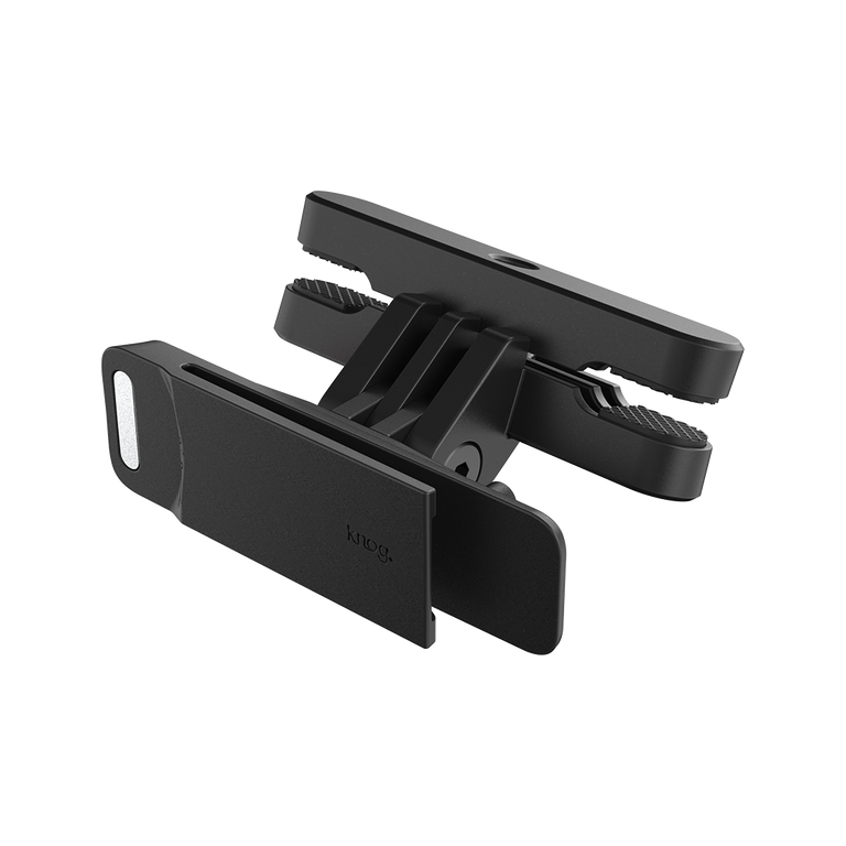 knog Blinder Link Mount Accessory