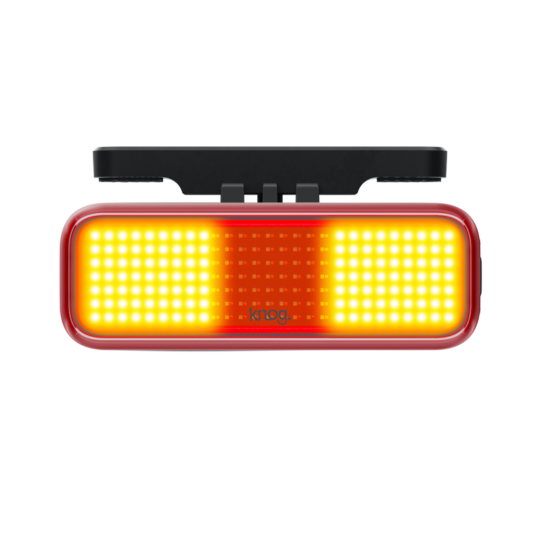Knog Blinder Link Rear Bike Light