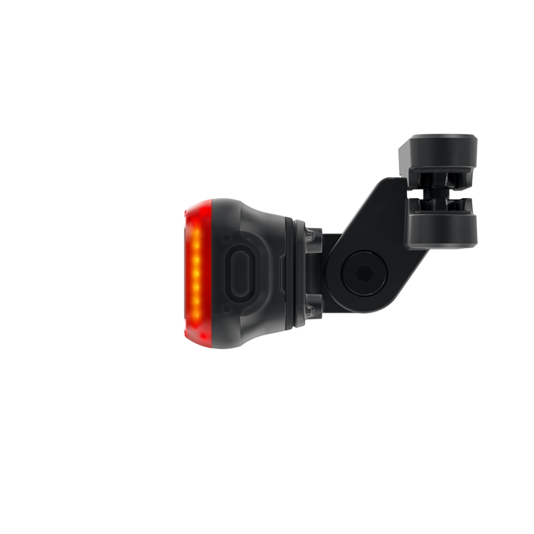 Knog Blinder Link Rear Bike Light