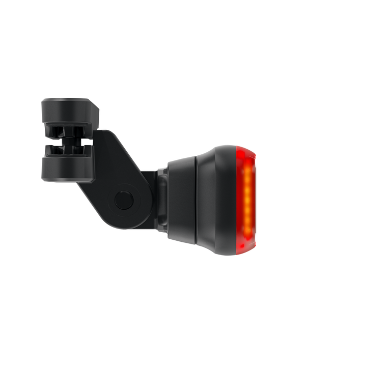 Knog Blinder Link Rear Bike Light