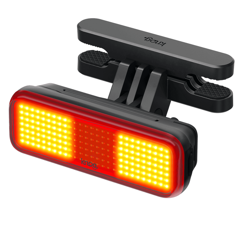 knog Blinder Link Rear Bike Light