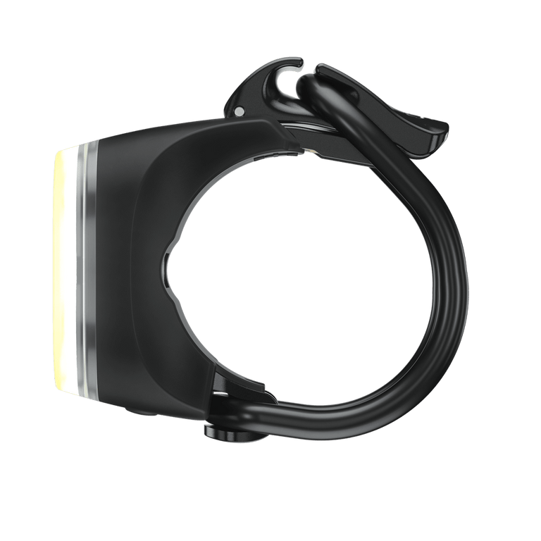 Knog Blinder Mini Front Bike Light