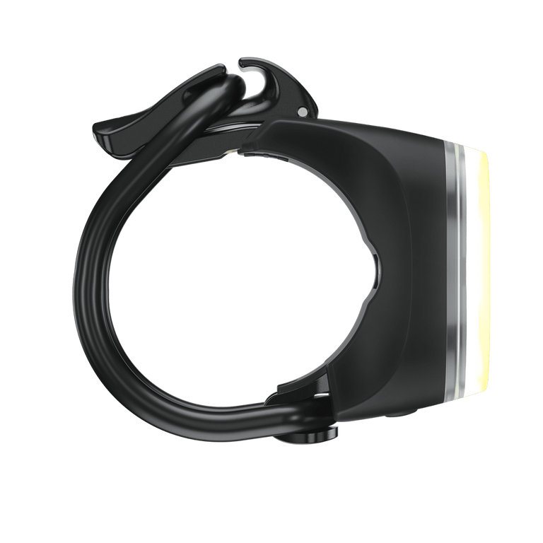 Knog Blinder Mini Front Bike Light