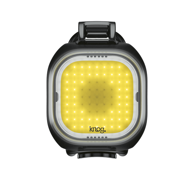 knog Blinder Mini Front Bike Light
