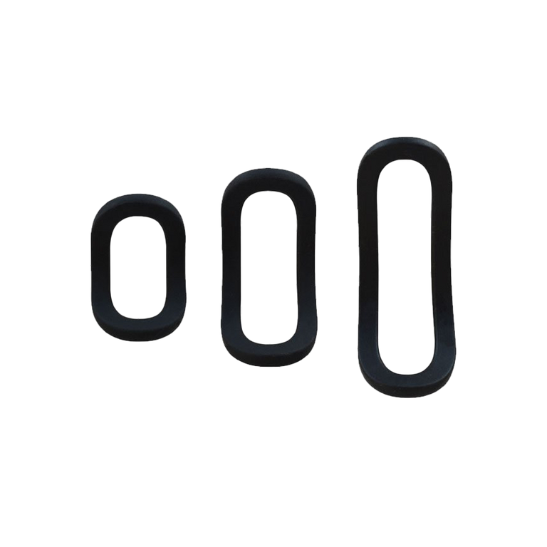 Knog Blinder Mini/R-70 Straps