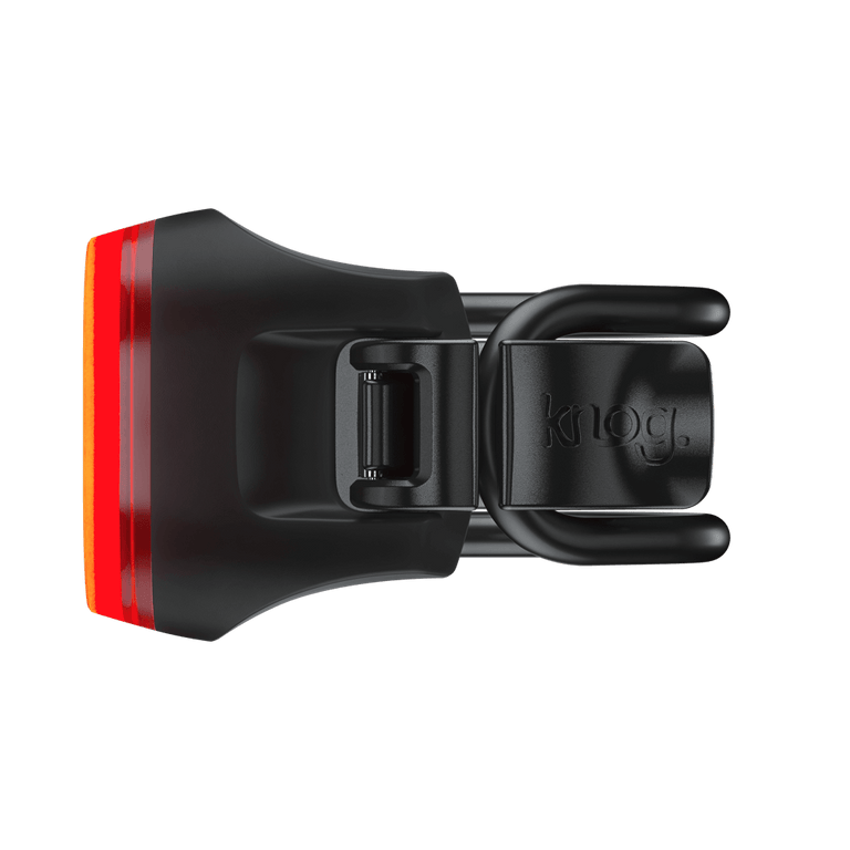 Knog Blinder Mini Rear Bike Light