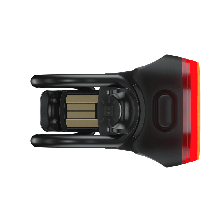 Knog Blinder Mini Rear Bike Light