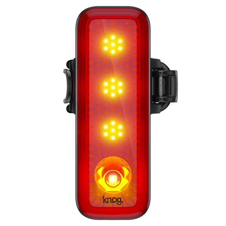 Knog Blinder R-150 Rear Bike Light