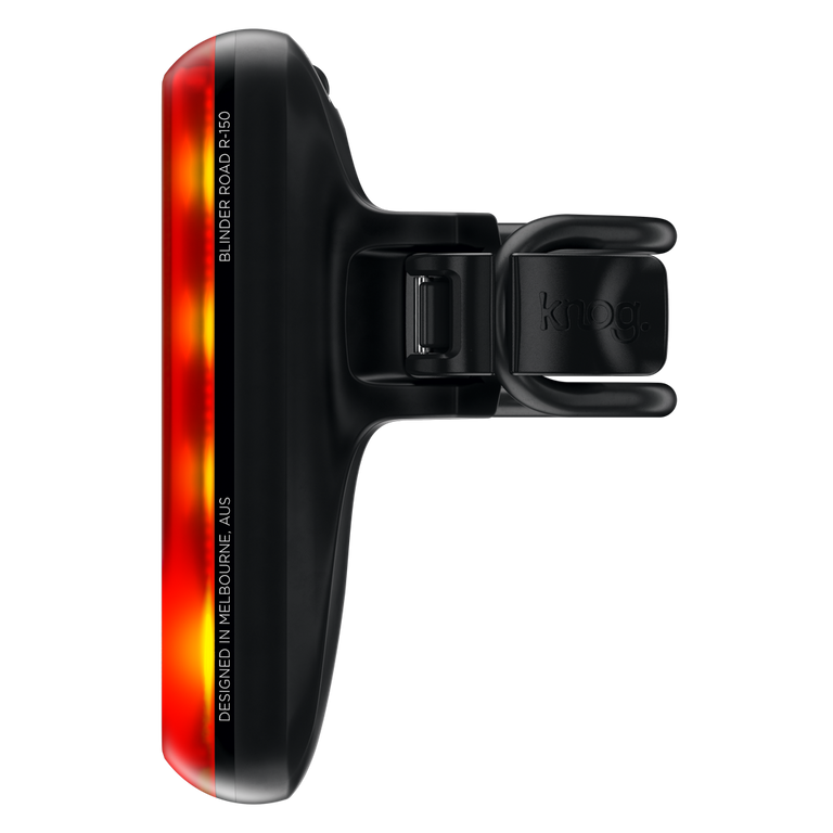 Knog Blinder R-150 Rear Bike Light