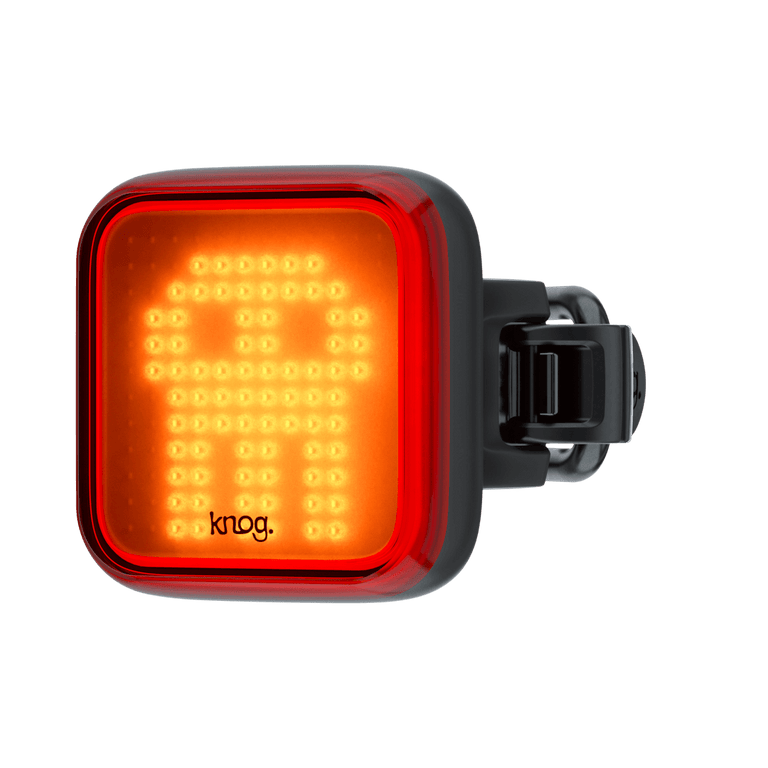Knog Blinder Rear Bike Light
