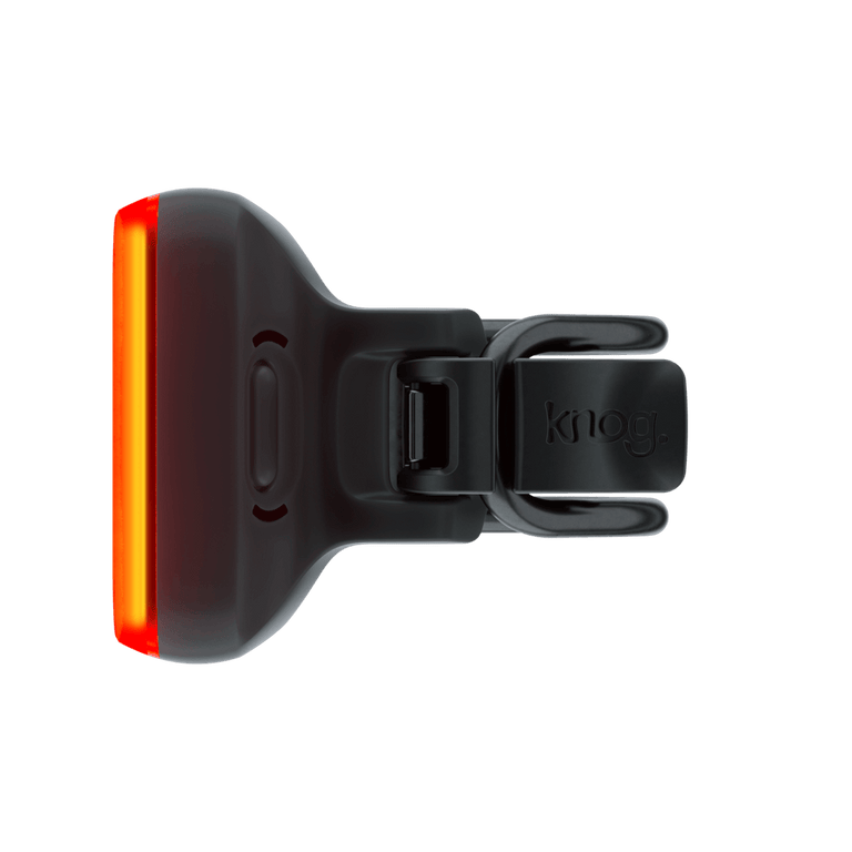 Knog Blinder Rear Bike Light