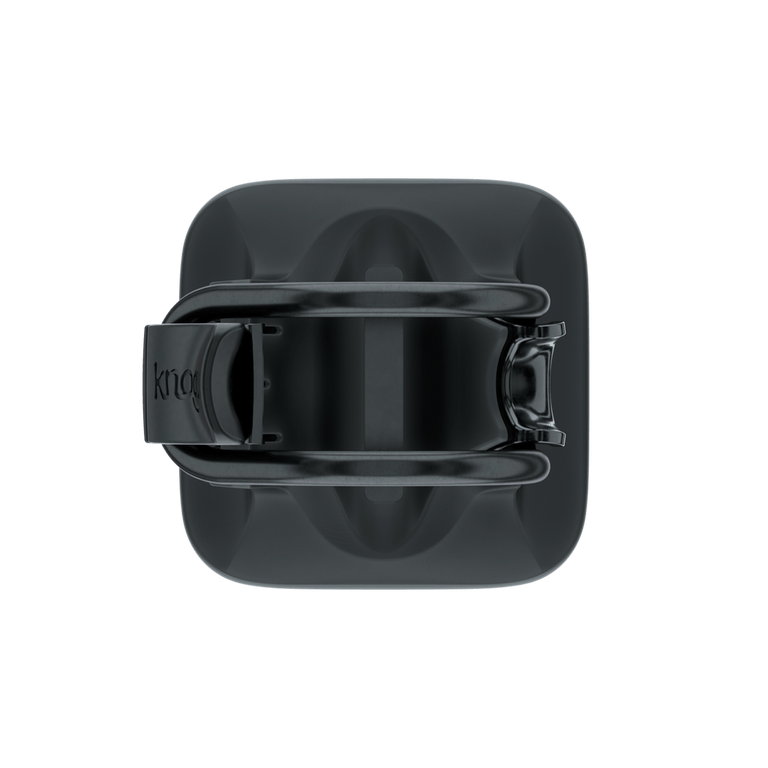 Knog Blinder Rear Bike Light