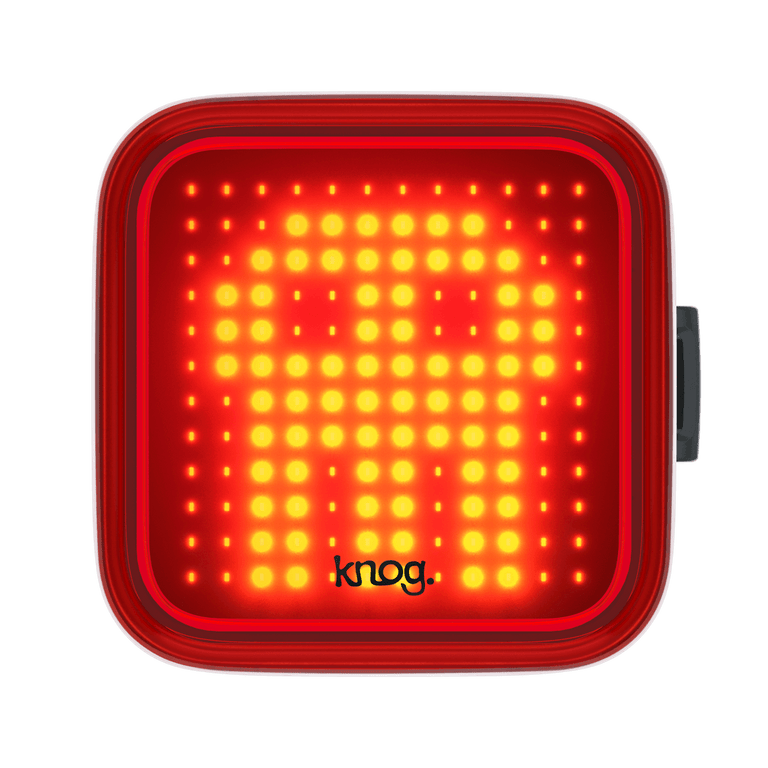 knog Blinder Rear Bike Light