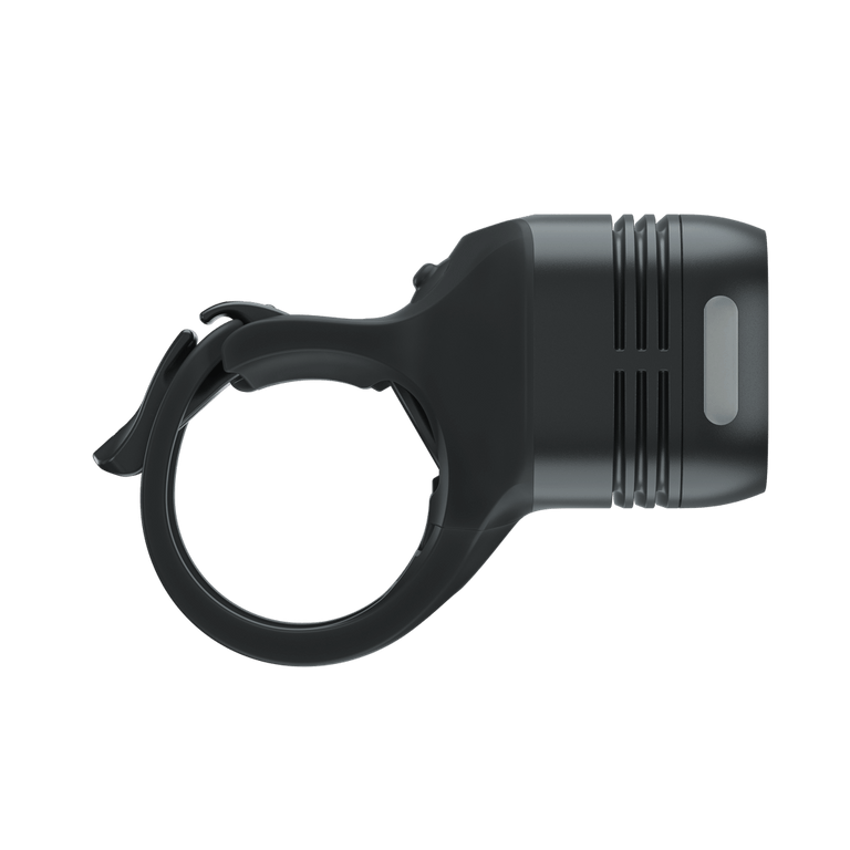 Knog Blinder Road 400 Front Bike Light