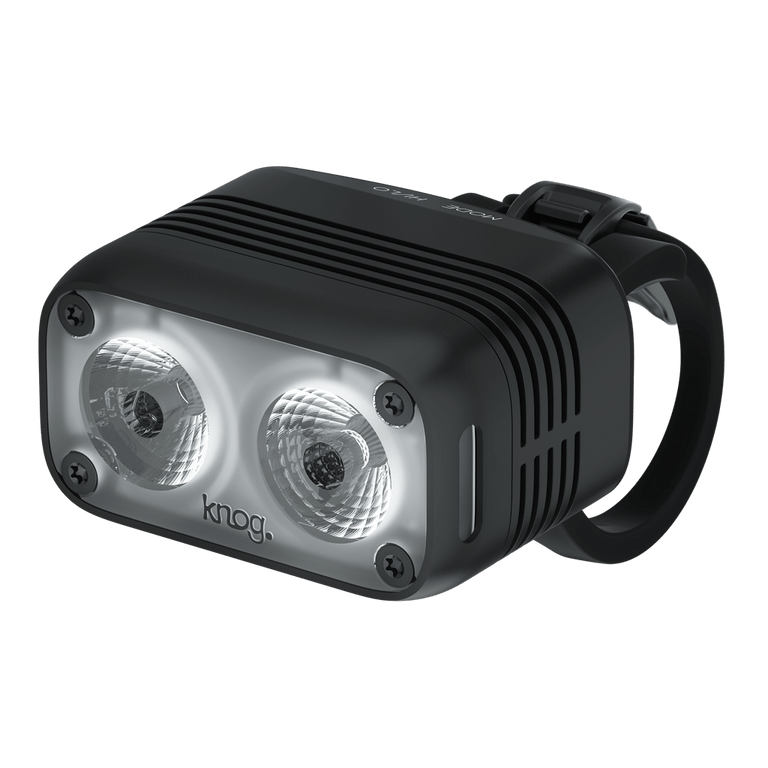Knog Blinder Road 600 Front Bike Light