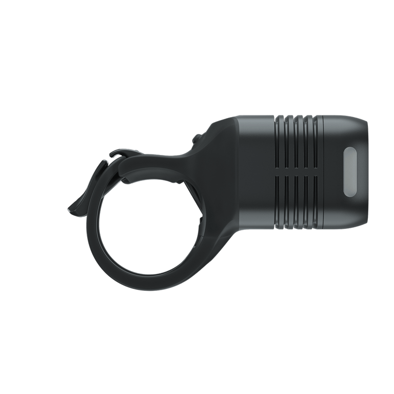 Knog Blinder Road 600 Front Bike Light