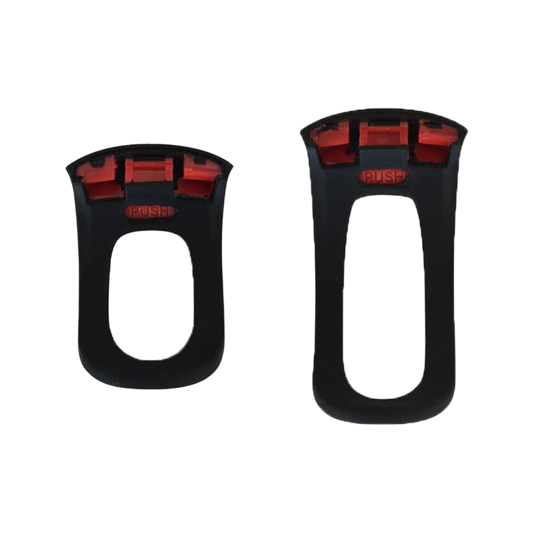 knog Blinder Road Straps