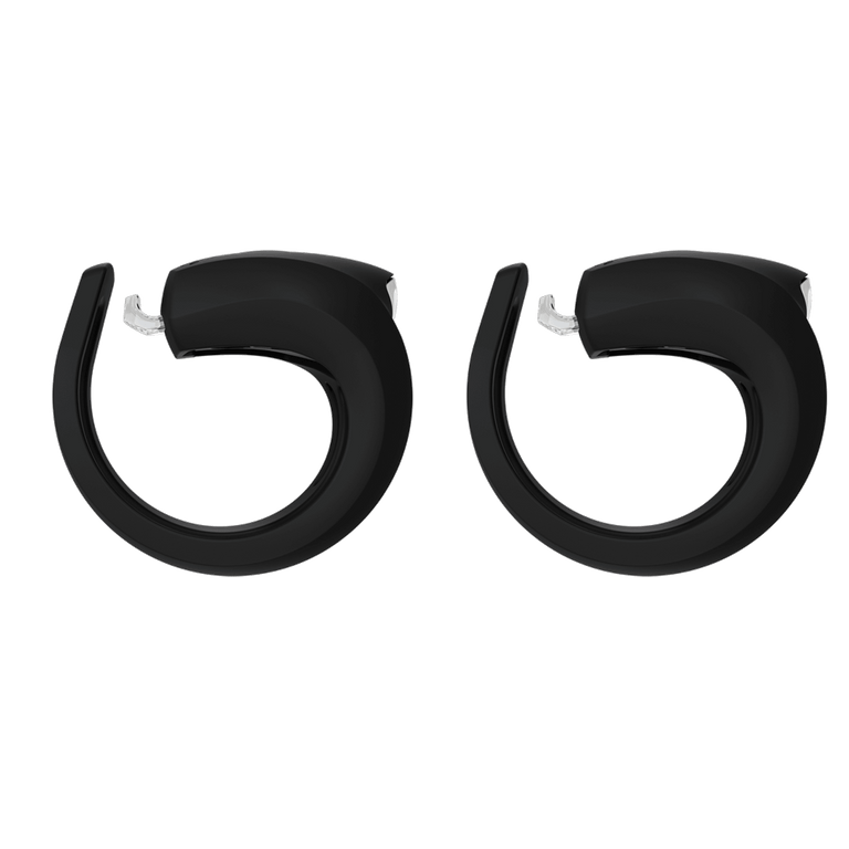Knog Frog Strobe Bike Light Twinpack