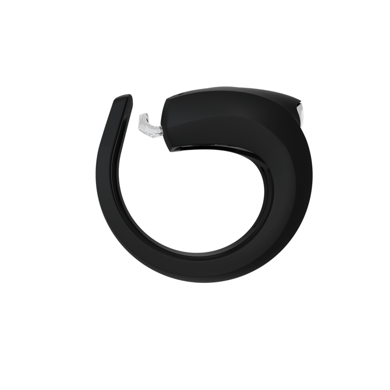 Knog Frog Strobe Rear Bike Light