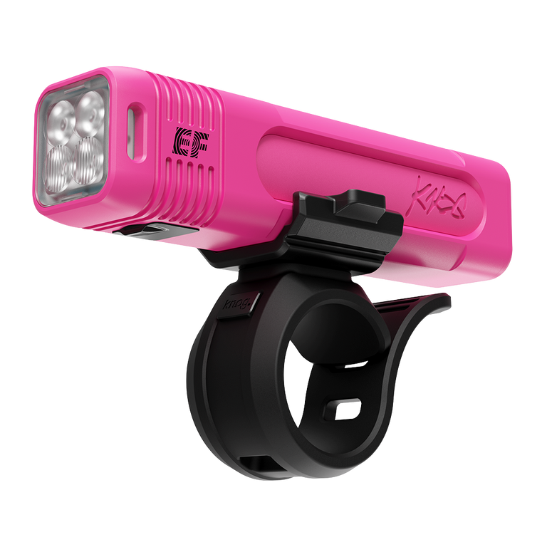 Knog KNOG X EF Blinder 900 Front Light