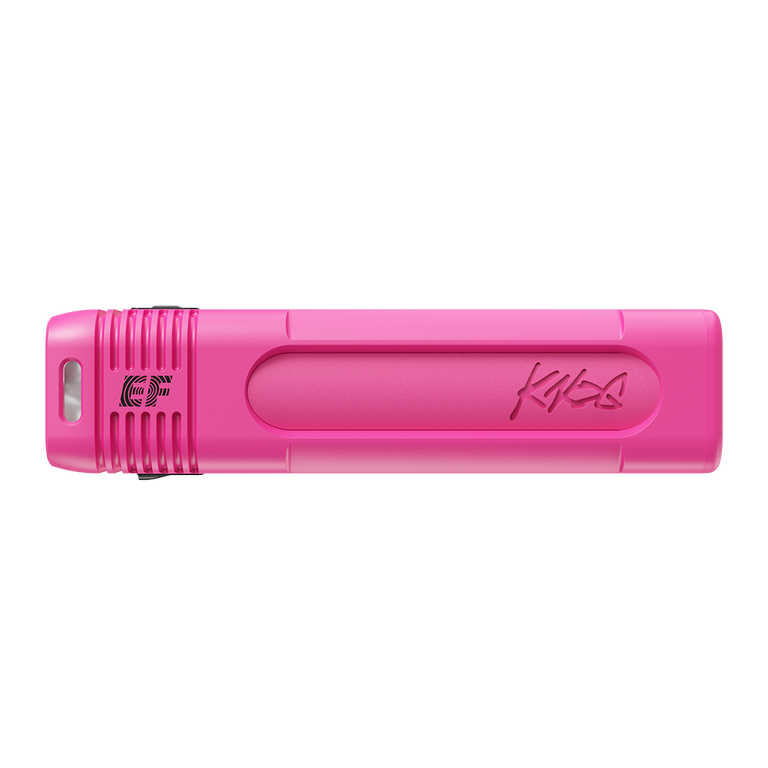 Knog KNOG X EF Blinder 900 Front Light