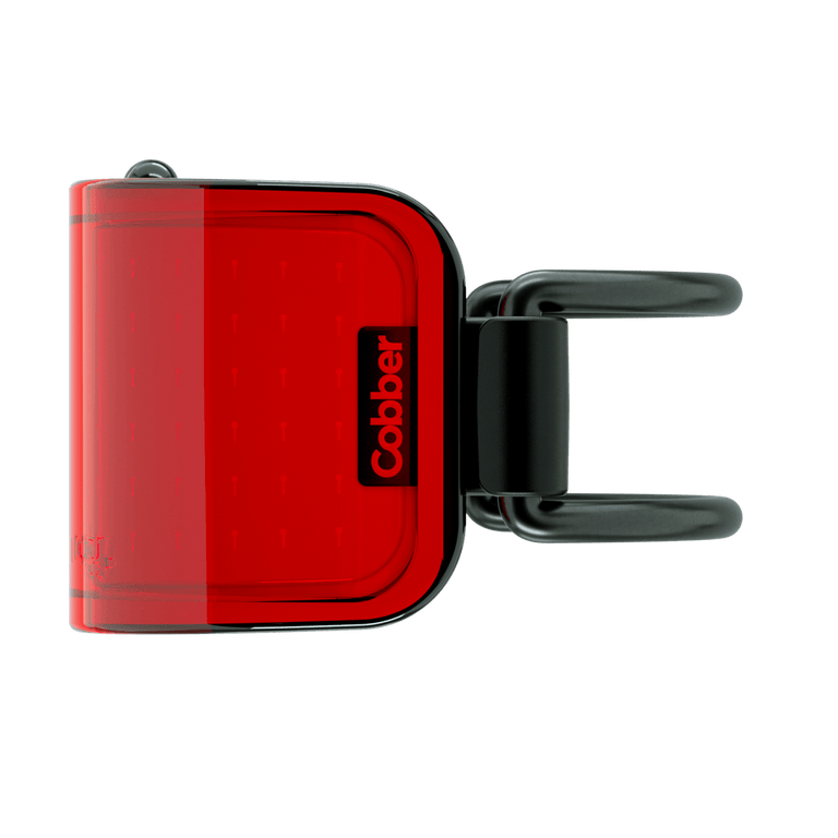 Knog Lil Cobber Rear Bike Light